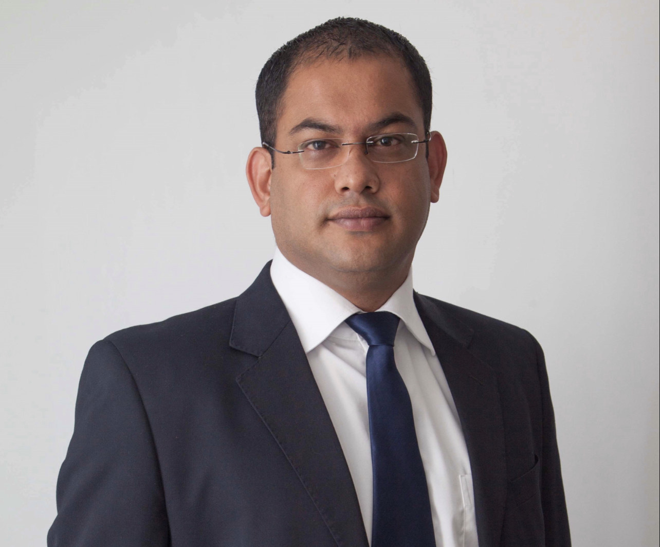 Manufacturers Must Be Ready for The Circular Economy