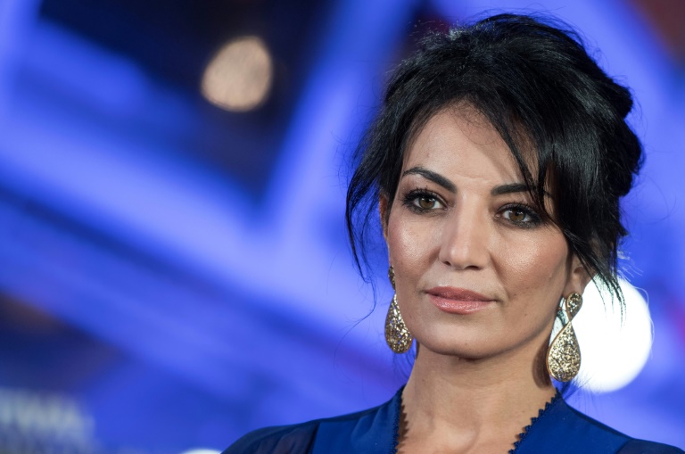 Moroccan director wants ‘healthy’ debate on gay rights