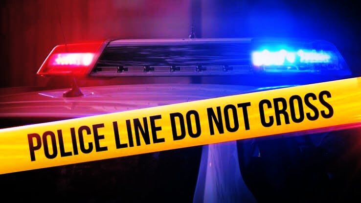 Two children stabbed, poisoned by father in Homa Bay succumb