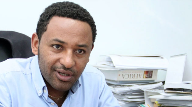 AU’s rights organ, ACHPR, lauds Kenya’s commitment to grant Pemba people citizenship