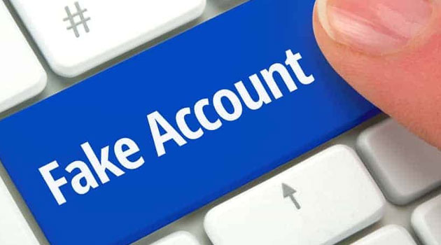 Fact Check | Twitter user ‘Shir Lene’ posturing as Ruto’s daughter running fake account