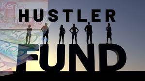 Irene Karimi to head Hustler’s Fund Advisory Board