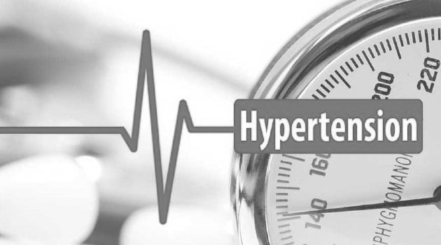 Fact Check | Viral video on breakthrough for hypertension cure fake