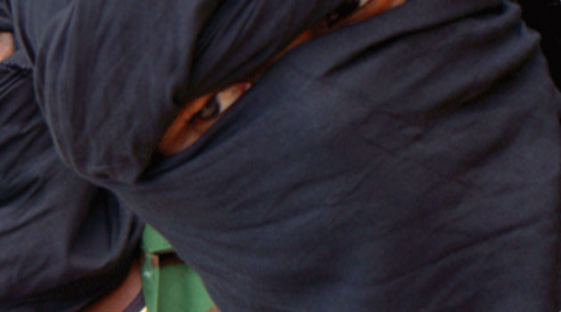US offers $10mn reward for intel on Al Shabaab unit leader in Manda Bay raid
