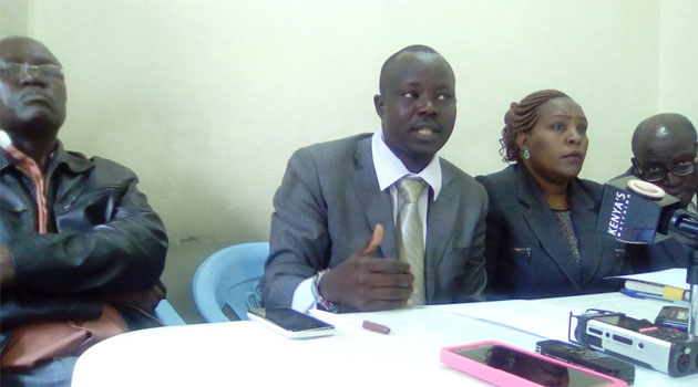 Lobby asks govt to intensify fight on banditry and crime