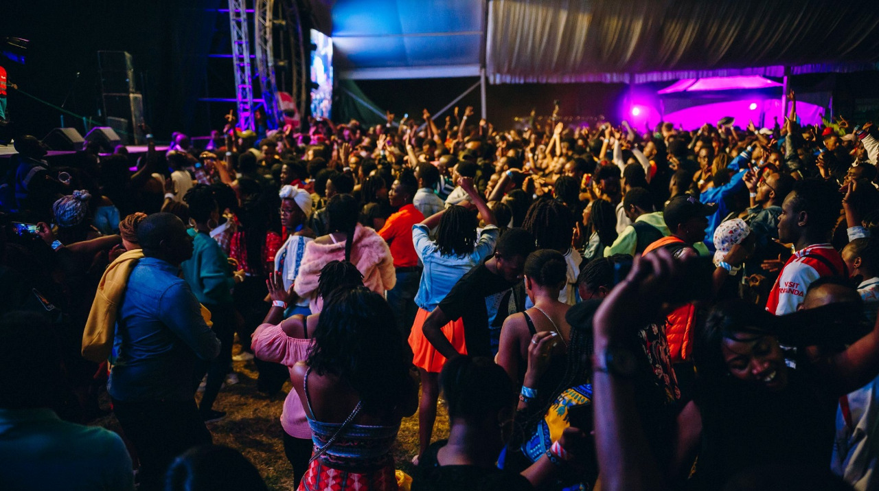 How to survive this January after heavy Christmas, New Year spending