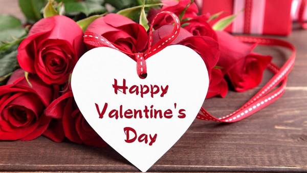 12 Valentine’s Date Ideas For The Couple on a Budget