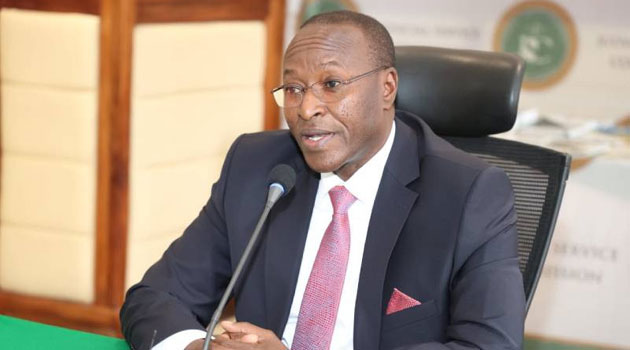 Small Claims Court a game-changer in access to justice