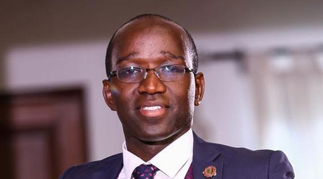 DPP withdraws terrorism charges against Onserio after plea deal