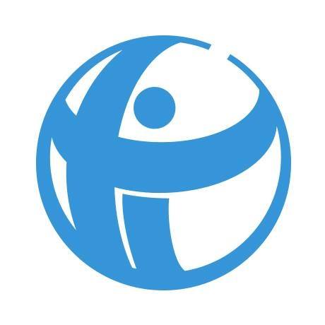 Whistleblower protection legislation in Africa still lacking <strong>–</strong> <strong>Transparency International</strong>