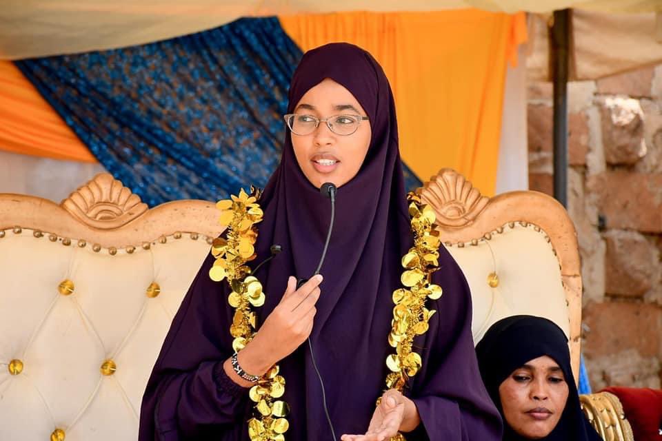 MP wants Govt to explain tax exemption on Sanitary pads