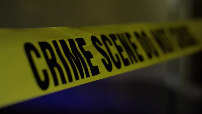 DCI concludes probe into death of Jeff Mwathi, forwards file to DPP
