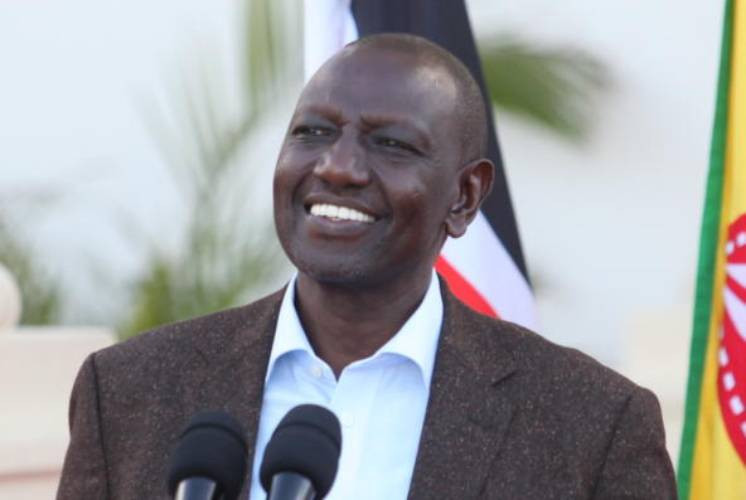 Education, security sectors to get lion’s share in President Ruto’s first budget