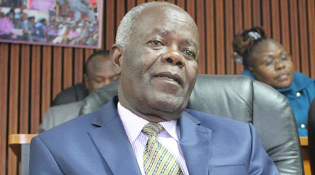 Communication Workers Union pleads with govt to help 180 foreign workers stranded in the country