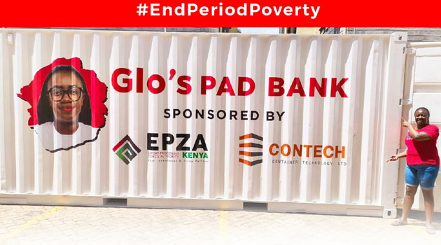 Orwoba’s pad bank to receive budgetary support from City Hall