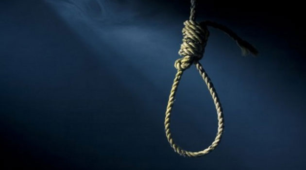 Zimbabwe scraps the death penalty – tracking the path to abolition