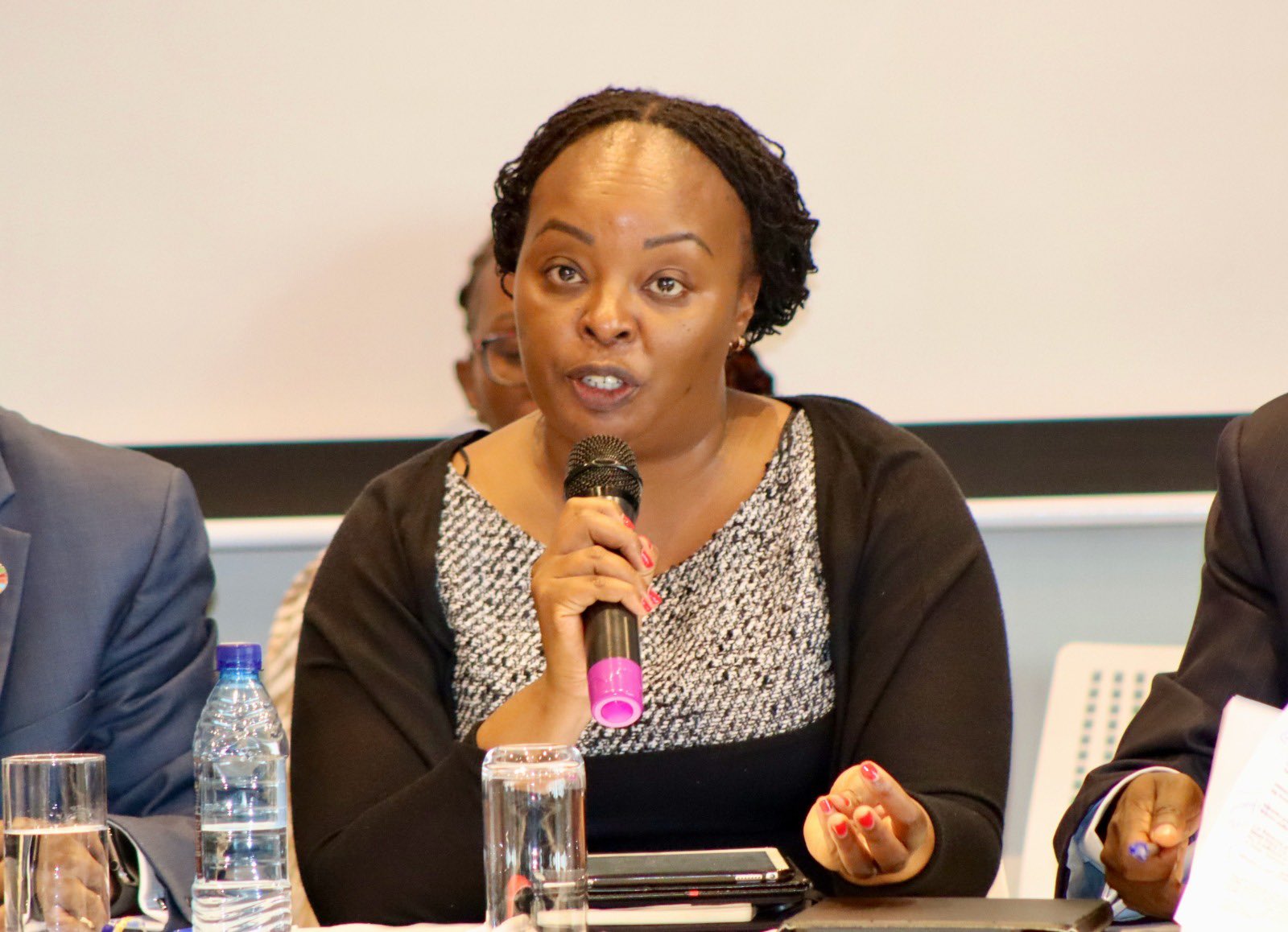 Media Owners Association opposed to 15pc excise duty on alcohol, gambling ads