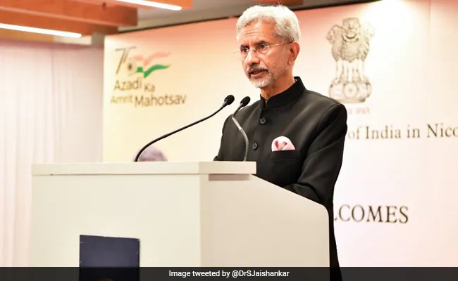 India, UAE connection deeply rooted in shared cultural heritage, maritime trade