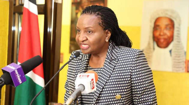 Judiciary constitutes team to unlock stalemate over pro-bono services