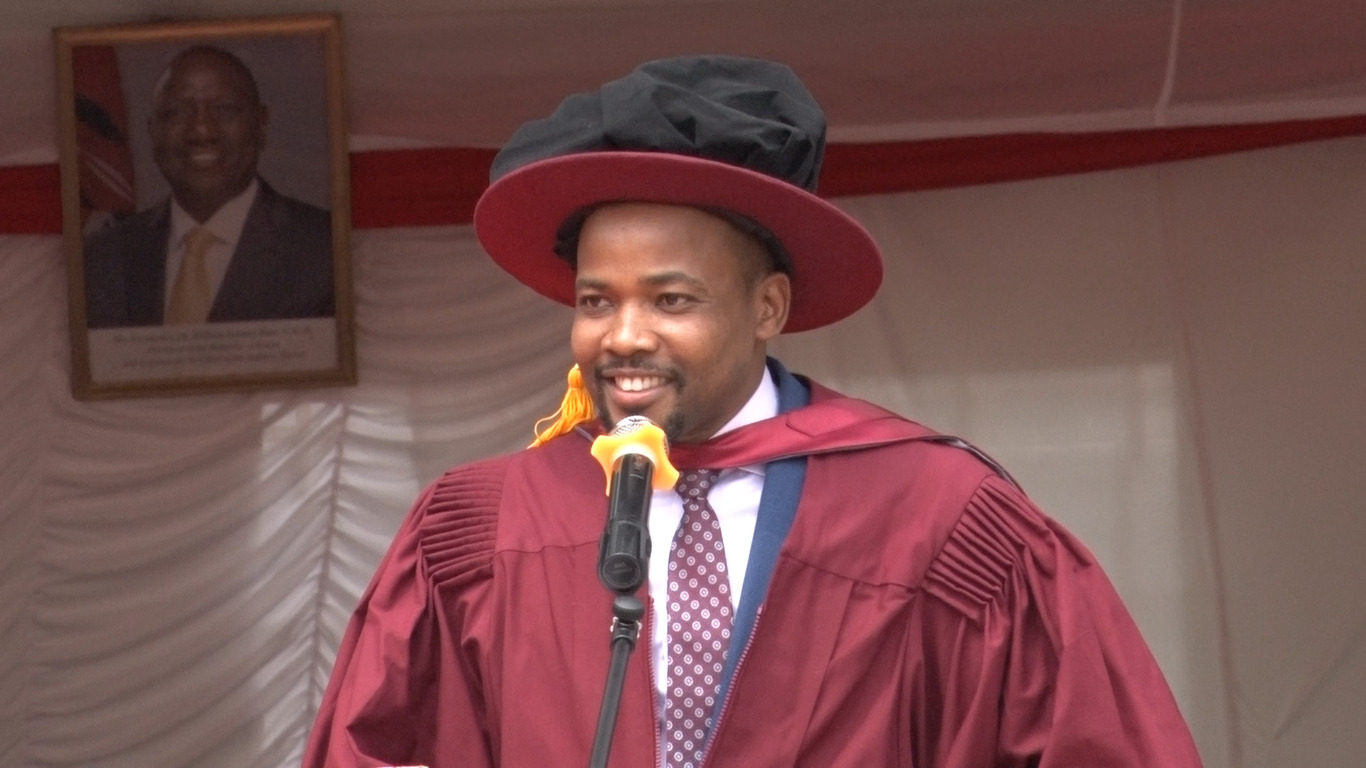 Govt to elevate Survey, Mapping institute to semi autonomous agency