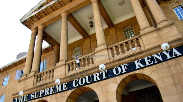 Swedish embassy in Nairobi seeks immunity from being sued