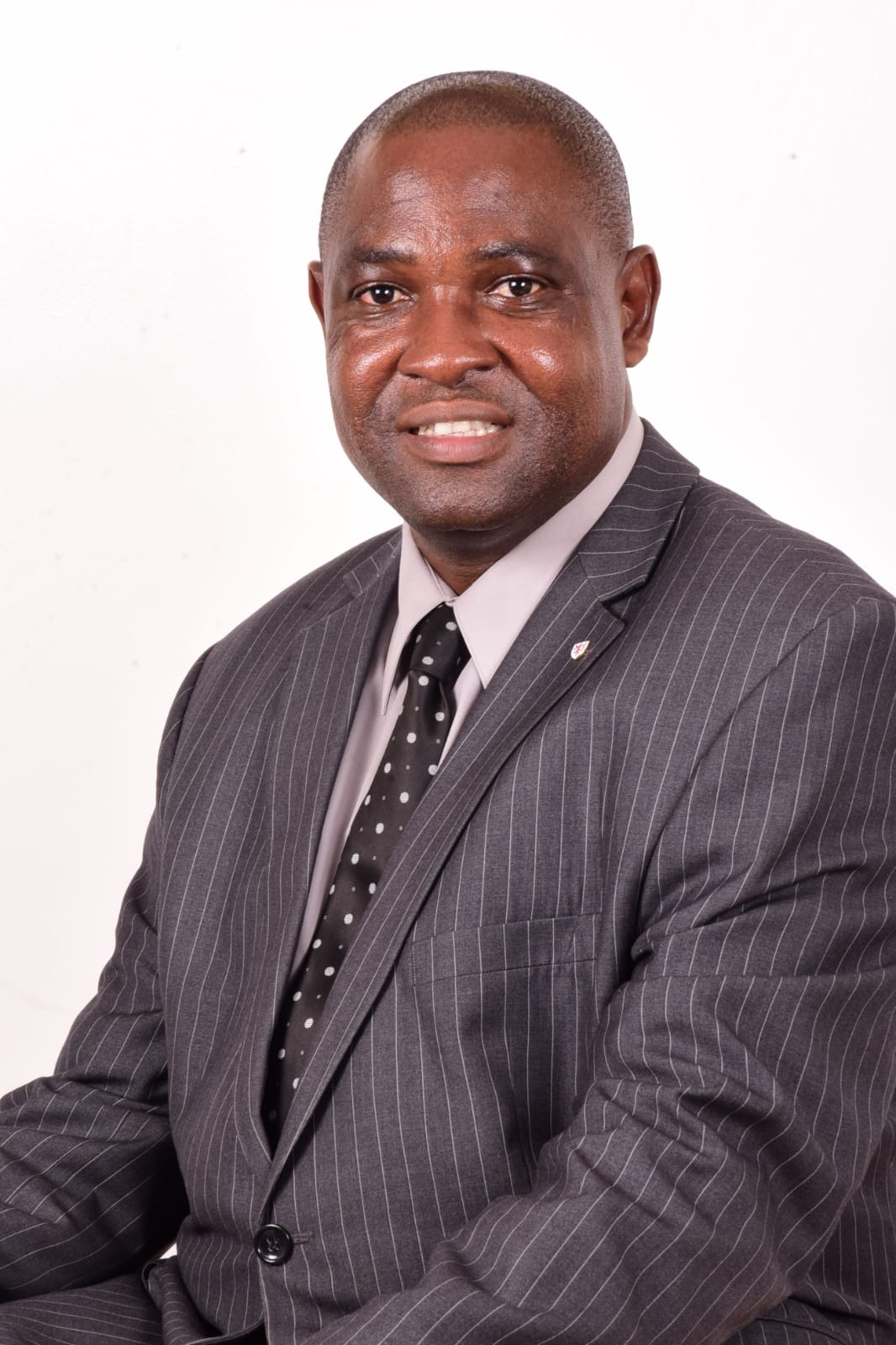 NUPEA board appoints new CEO in acting capacity