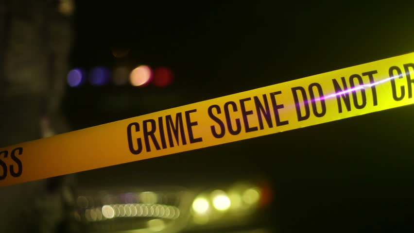 Police arrest Somali national for forging birth certificate, obtaining Kenyan ID
