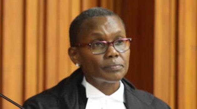 High Court Declares 2027 Election Date Unconstitutional, Says Poll Was Due in 2026