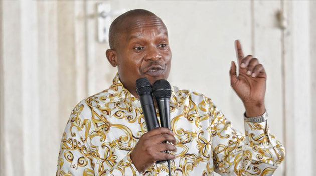 Govt to drop refugee encampment, adopt resettlement in policy shift