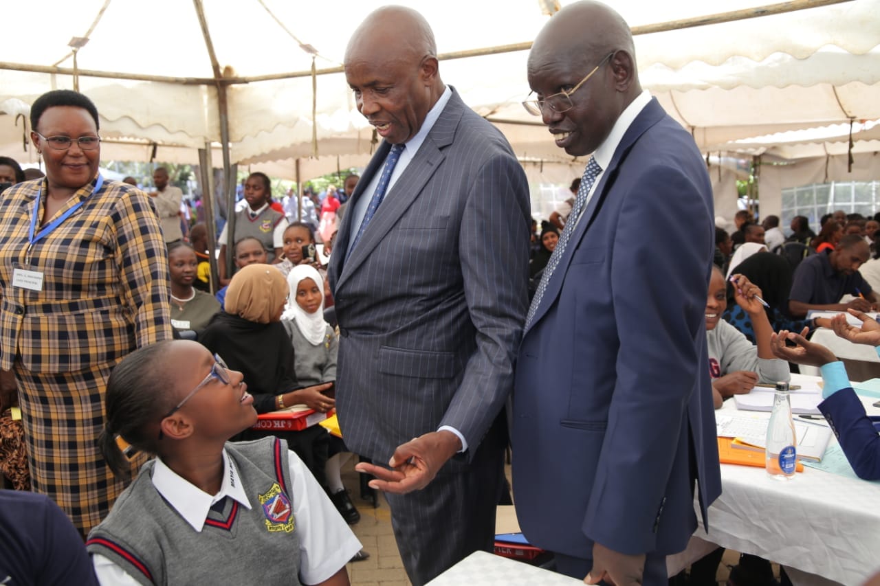 Education Ministry emphasises ban on mock, joint exams for all schools