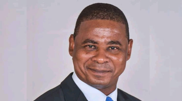 Kilifi Supply Chain chief redeployed, hospitals named procuring entities