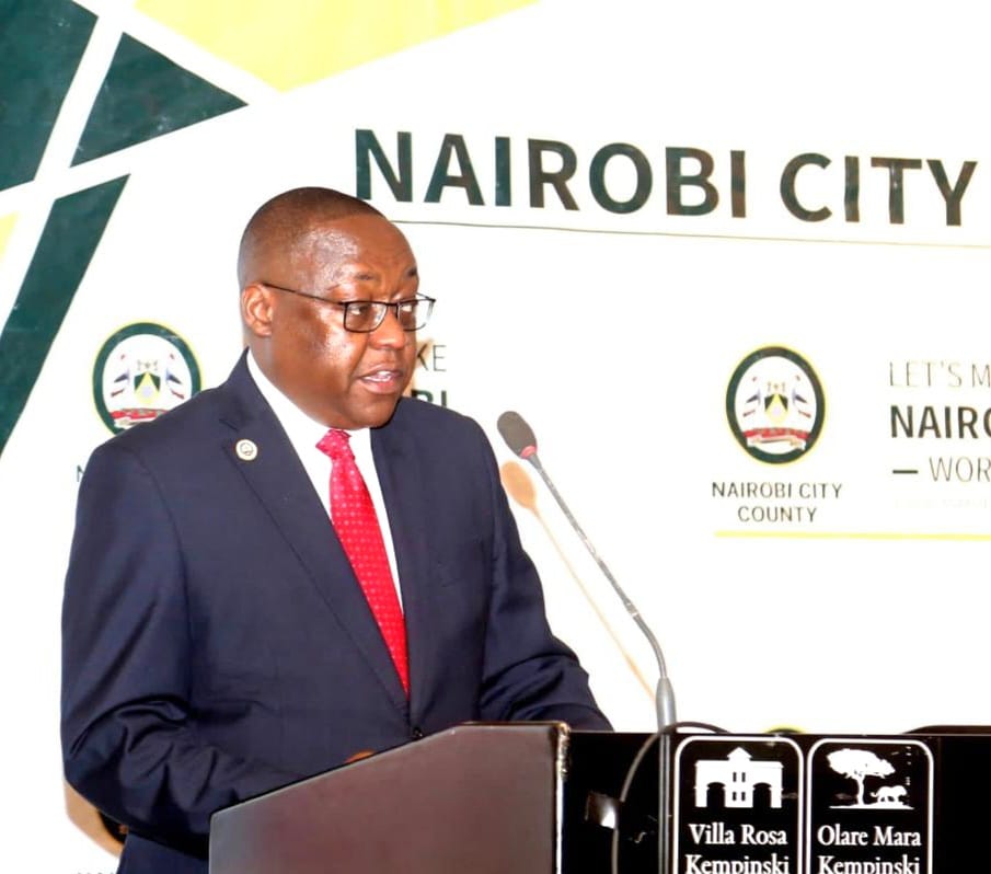 City Hall seeks to adopt data science in promoting digital transformation
