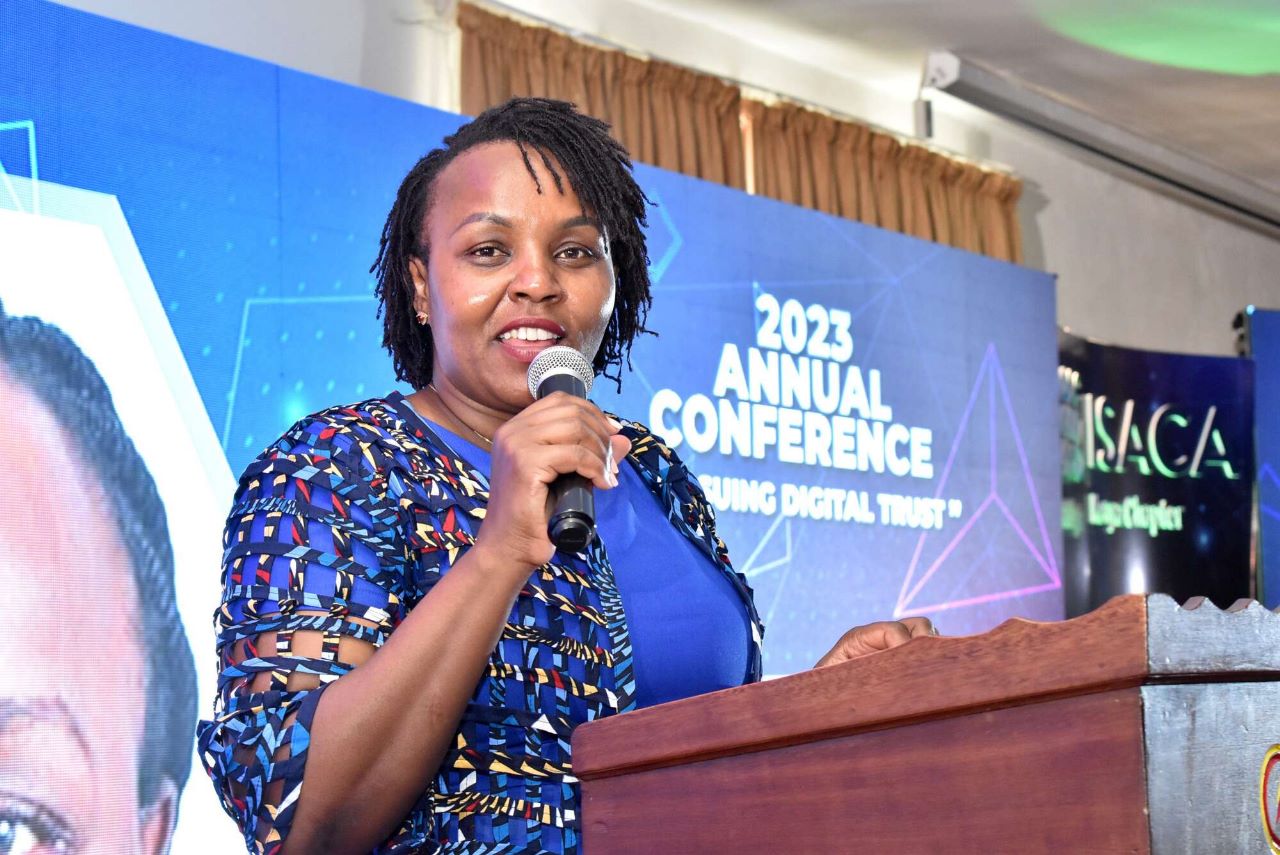 Worldcoin began collecting data in Kenya from May 2021 – Kassait