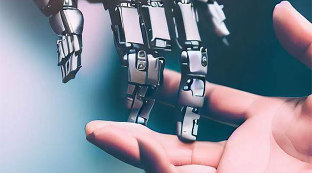 African tech community, rights activists rally for digital sovereignty