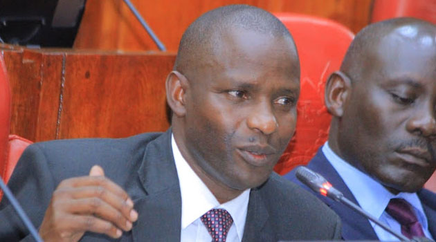 Govt to scale up cybercrime law enforcement through regulations