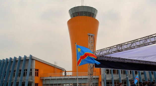 DRC lifts visa requirement on Kenyan citizens in reciprocal move