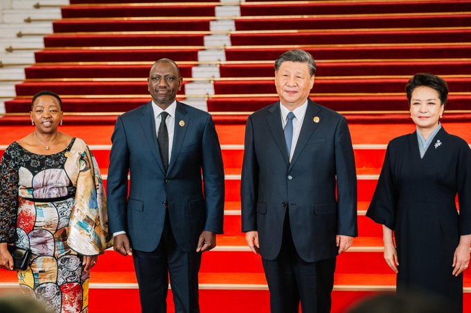 Digital cooperation seen as key to world’s recovery