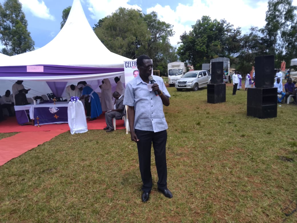 KNUT urges KNEC not to delay payment of invigilators, supervisors