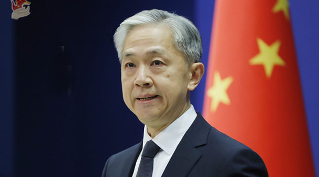 China slams ‘groundless’ accusations by G7 bloc: China Daily
