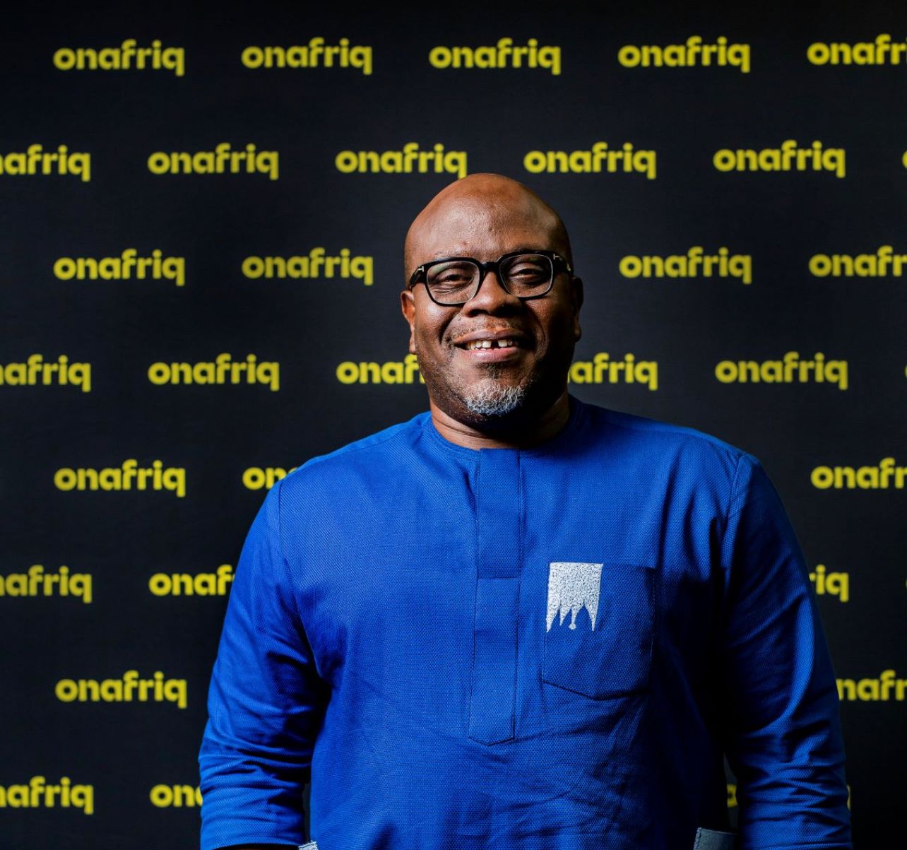 MFS Africa rebrands to Onafriq