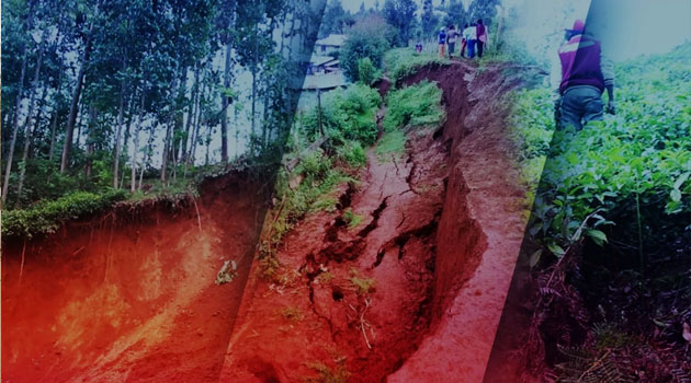6 more flood-related deaths reported, toll rises to 174