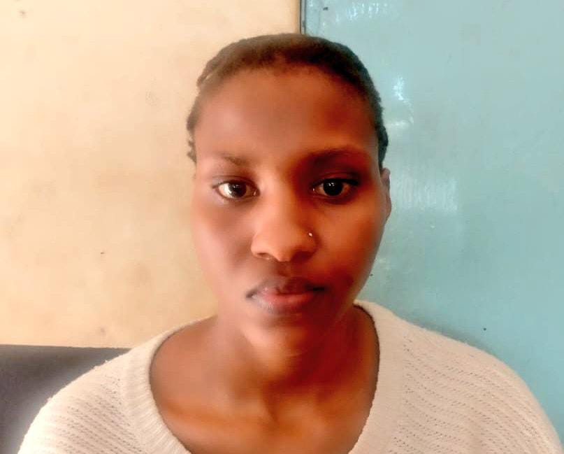 DCI arrests AirBnB con suspect defrauding holidaymakers