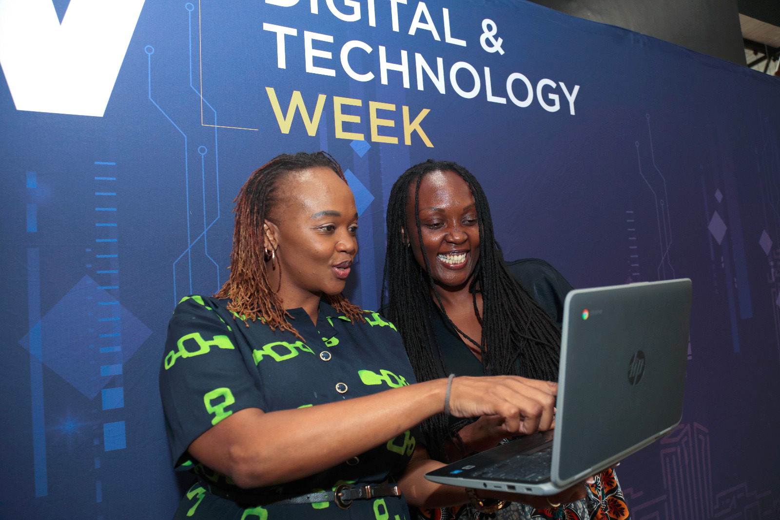 Revolutionising African E-commerce: Simplifying Payments and Navigating the Digital Frontier