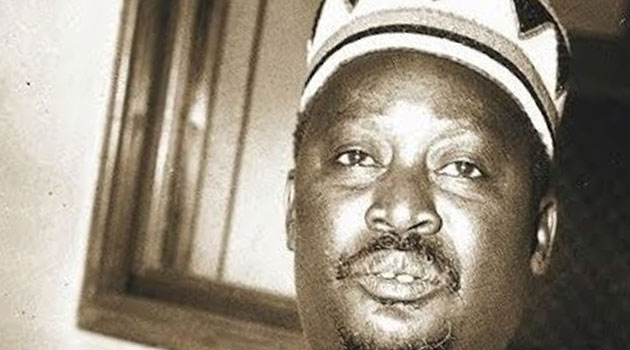 Odinga family lines up public lectures on Saturday to mark Jaramogi’s 30th anniversary