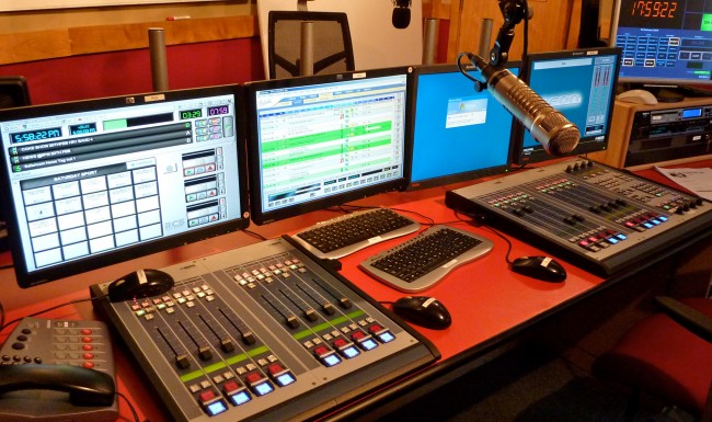 World Radio Day 2024: Embracing Radio’s Past, Present, and Future