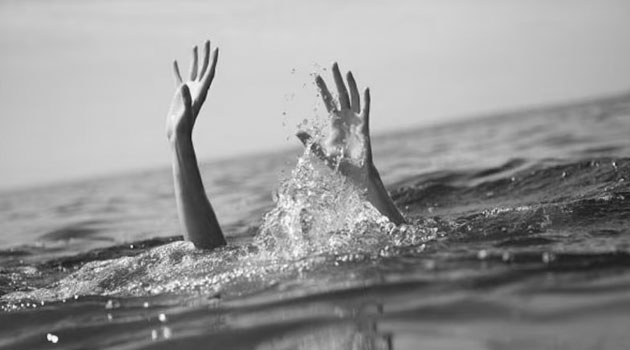 2 pupils drown in Eldoret flash floods, bodies recovered near State Lodge