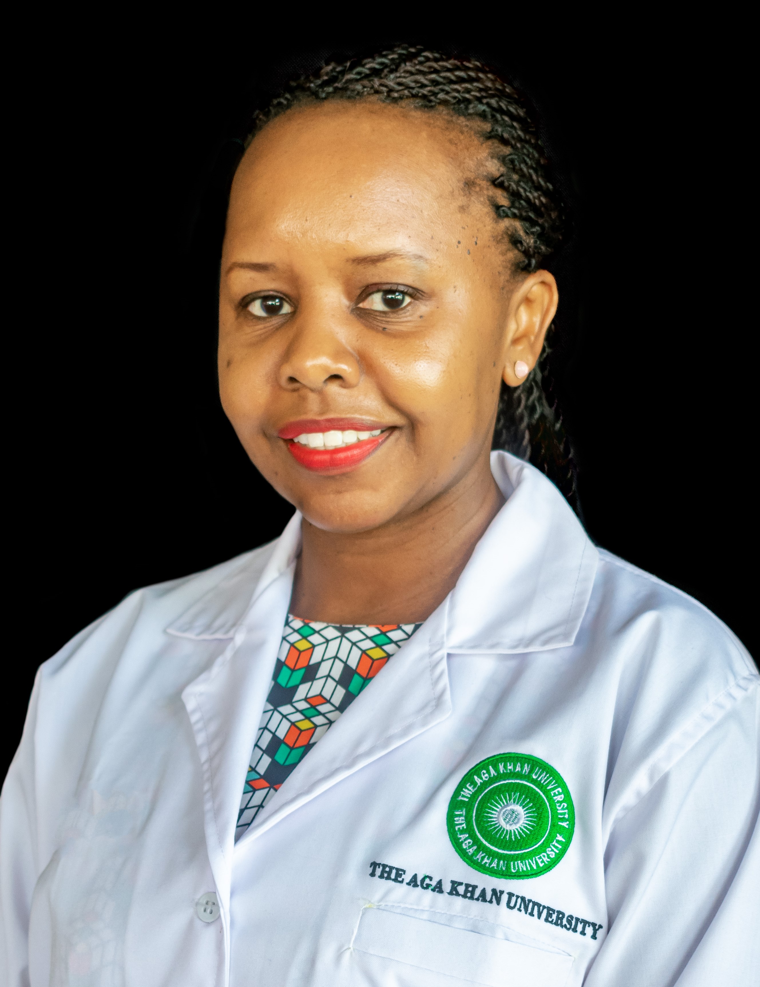 Have you had your cervical cancer test yet? Here are options