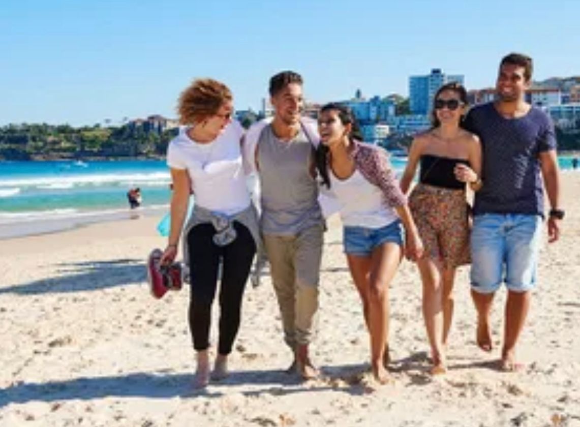 Kenya Hosts Australian Higher Education Mission to Explore Study Opportunities