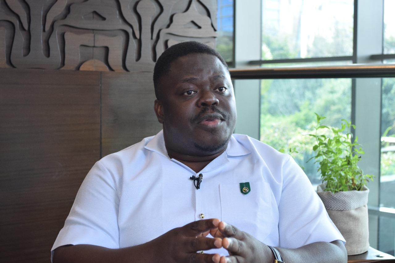 Fintech Giant PayAngel Enters Kenyan Market, Set to Revolutionize Diaspora Remittances