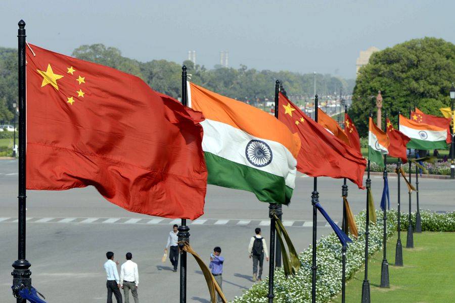 Tagore spirit shines in neighbors’ exchanges: China Daily